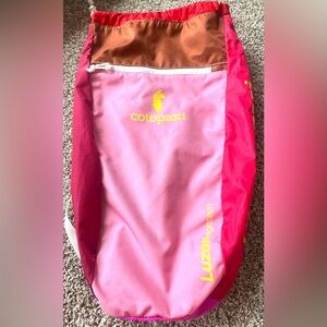 Cotopaxi Luzon 18L Daypack